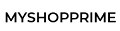 Myshopprime Coupons
